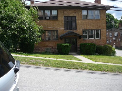 2-25 Stanford, Ross Twp, PA, 15229 | Card Image