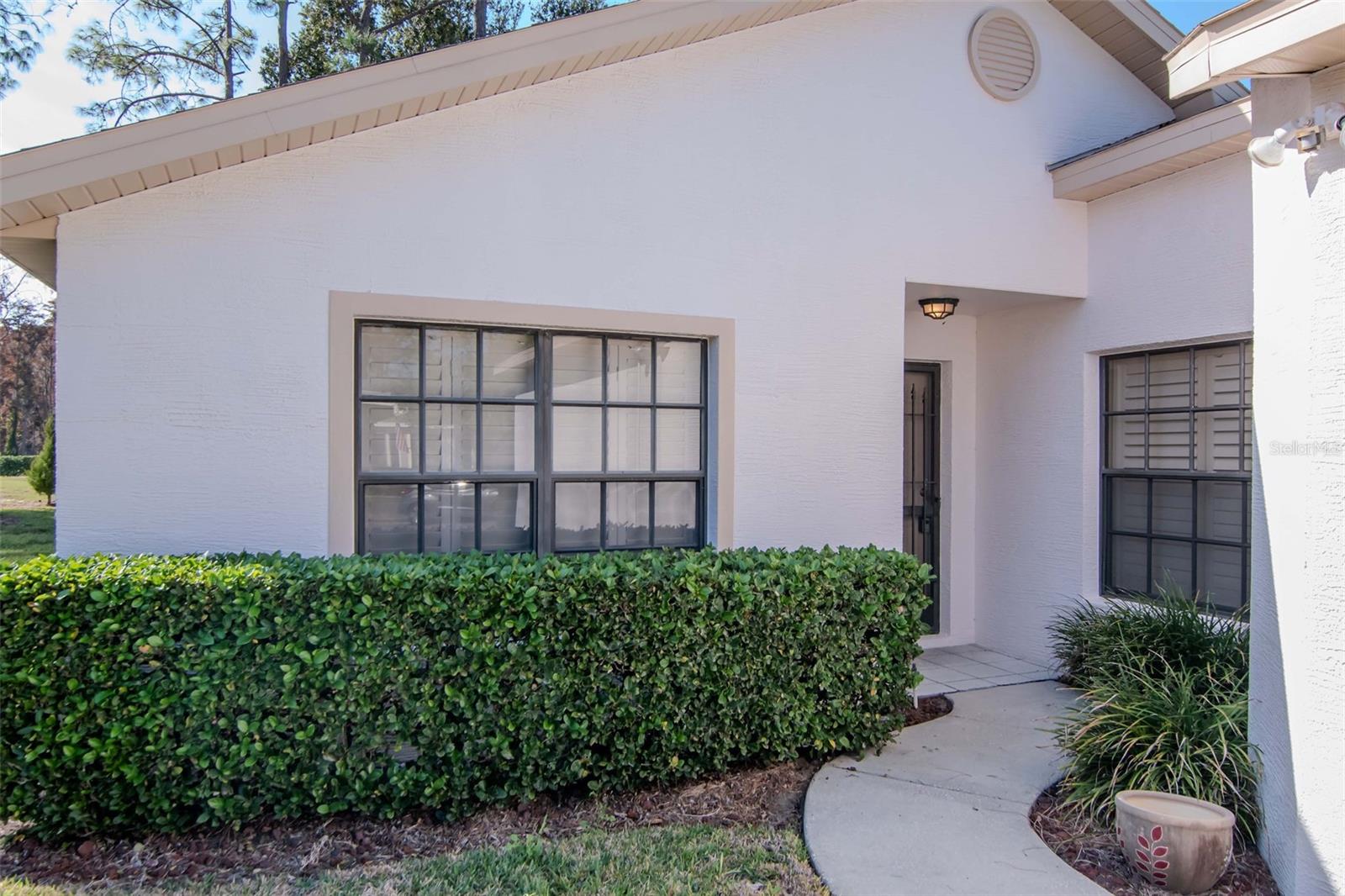 Residential in NEW PORT RICHEY 2