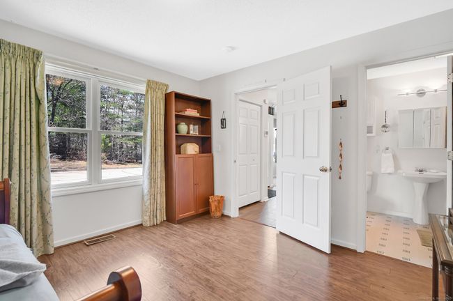 45 - 45 Cheyenne Ct, Condo with 2 bedrooms, 2 bathrooms and 3 parking in Marlborough CT | Image 22