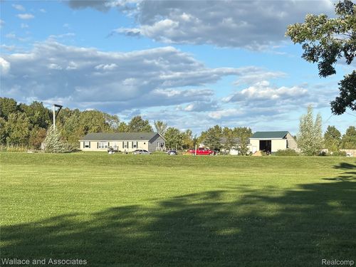 5224 Duce Rd, Kenockee, MI, 48006-3315 | Card Image