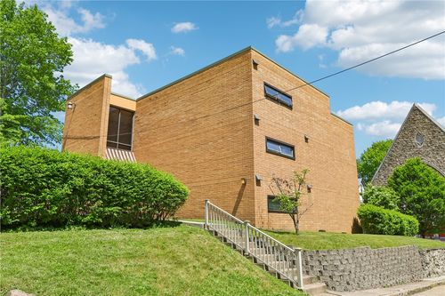 3-b-305 Hay Street, Regent Square, PA, 15221 | Card Image