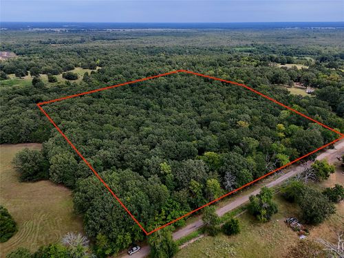 16 County Road 1915, Talco, TX, 75487 | Card Image