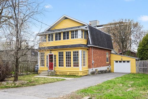 506 Wentworth Ave, Ottawa, ON, K2B5K1 | Card Image
