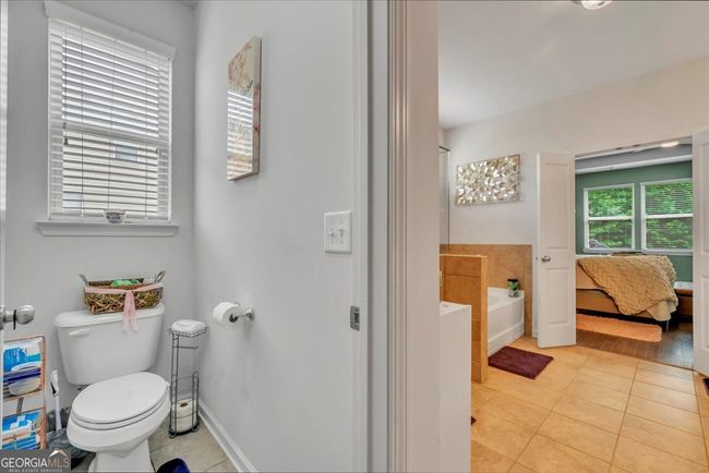 228 Madison Grace Ave, House other with 4 bedrooms, 3 bathrooms and null parking in Mcdonough GA | Image 24