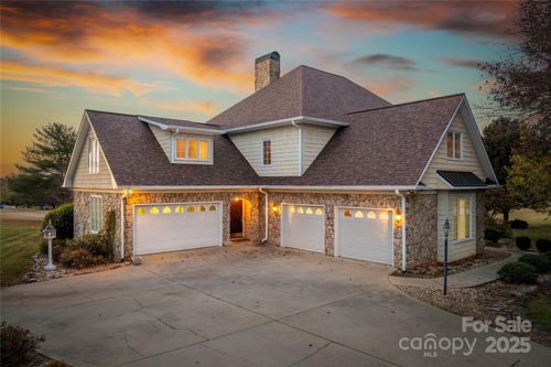 10 Meandering Way, Granite Falls, NC, 28630-9324 | Card Image