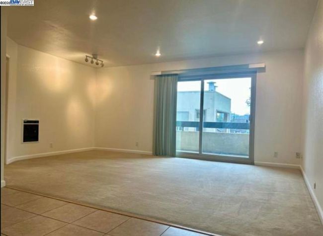 APT-321 - 466 Crescent St, Condo with 1 bedrooms, 1 bathrooms and 1 parking in Oakland CA | Image 4