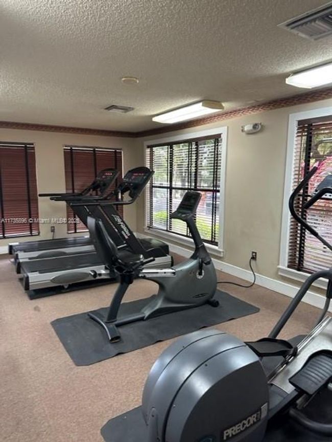 APT-11 - 4521 W Mcnab Rd, Condo with 2 bedrooms, 2 bathrooms and null parking in Pompano Beach FL | Image 21
