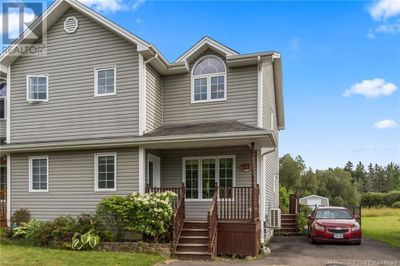 723 Melanson Rd, House other with 3 bedrooms, 3 bathrooms and null parking in Dieppe NB | Image 2