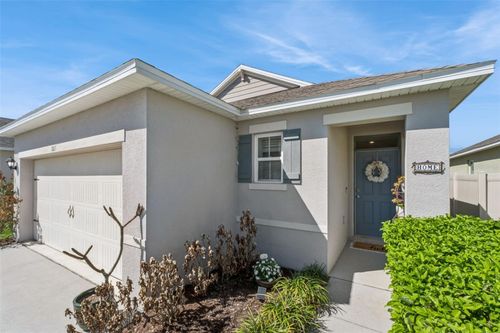 865 Gunnison Dr, ORANGE CITY, FL, 32763-8026 | Card Image