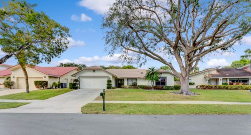 7379 London Ln, Boca Raton, FL, 33433-4150 | Card Image