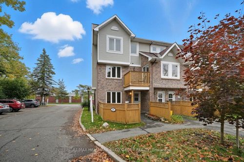 a-85 Findlay Ave, Carleton Place, ON, K7C4G7 | Card Image