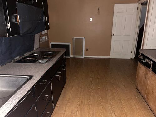 7 Beaver Dr, Locust Valley, NY, 11560-2308 | Card Image