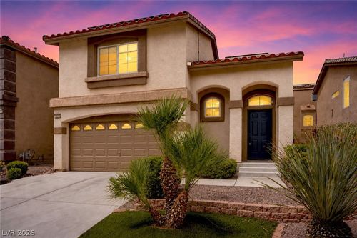 5976 Lazy Creek Ave, Las Vegas, NV, 89139-7512 | Card Image