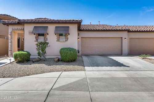 4539 W Beautiful Ln, Laveen, AZ, 85339-7318 | Card Image