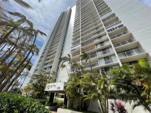 apt-12h-98-410 Koauka Loop, Aiea, HI, 96701-4531 | Card Image