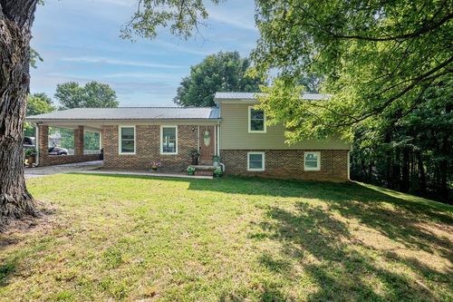31 Hilltop Rd, Fayetteville, TN, 37334-6745 | Card Image