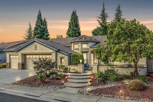 1305 Perdita Ln, Lincoln, CA, 95648-8633 | Card Image