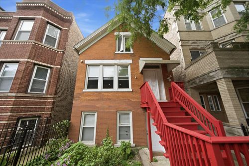 2-2137 W Rice St, Chicago, IL, 60622-4834 | Card Image