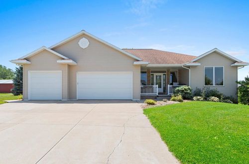 1374 Angels Path, LEDGEVIEW, WI, 54115 | Card Image
