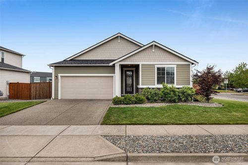 397 N Foster St, Buckley, WA, 98321-8651 | Card Image