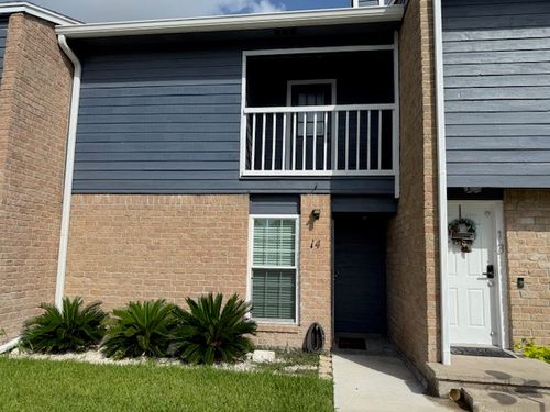 apt-14-7130 Everhart Rd, Corpus Christi, TX, 78413-2470 | Card Image