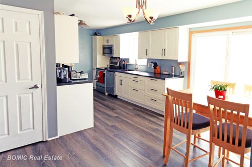 14185 Taylor Rd, Millington, MI, 48746-9230 | Card Image