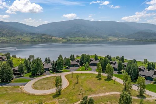 18a-32775 Waters Edge Court, Steamboat Springs, CO, 80487 | Card Image