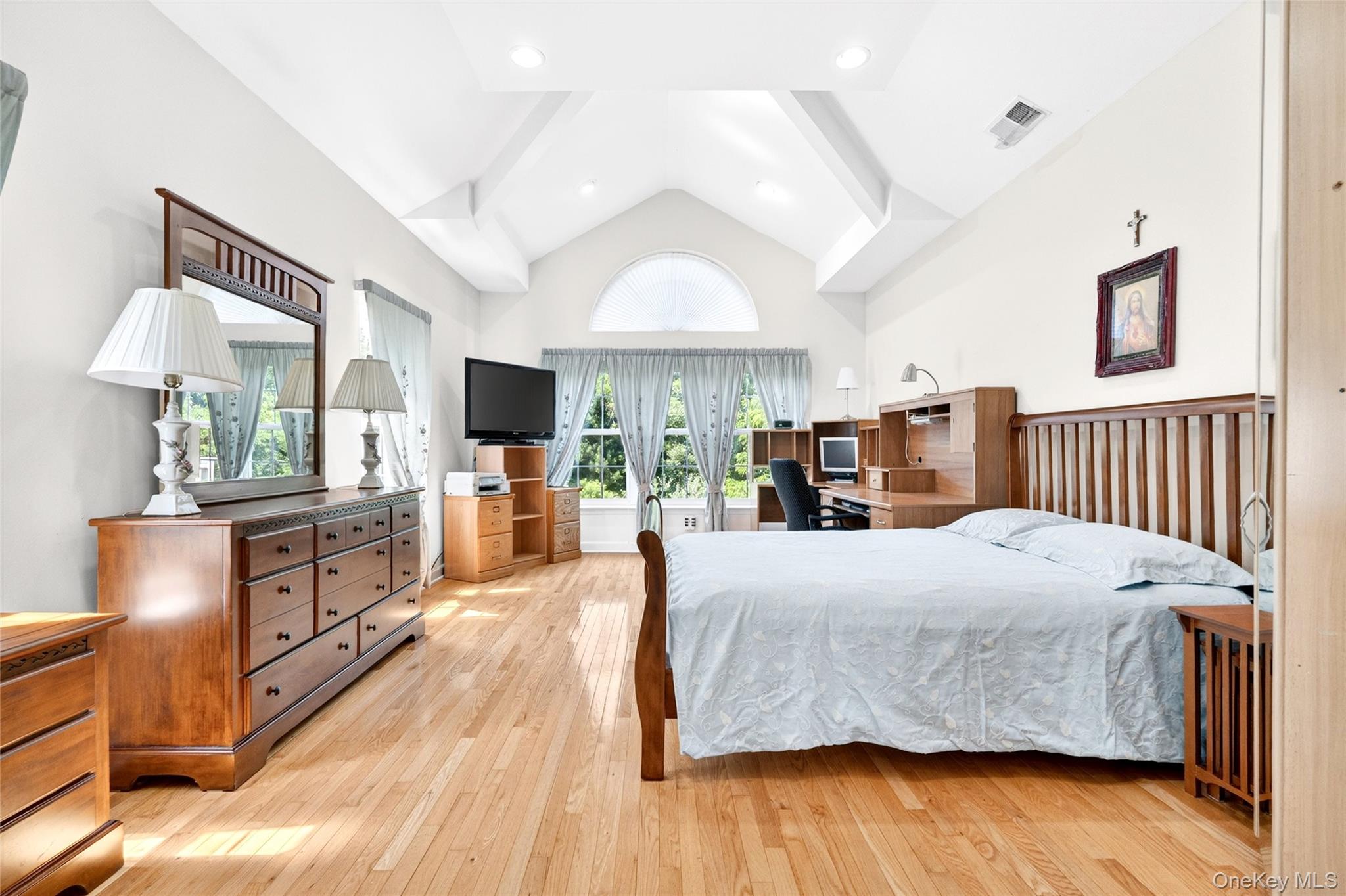 Residential in Fishkill 5