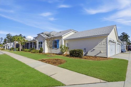102-1449 Shoreside Dr, Hardeeville, SC, 29927-2108 | Card Image