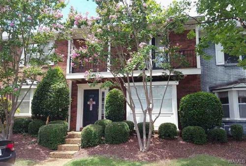 1726 Bienville St, Tuscaloosa, AL, 35406-2051 | Card Image