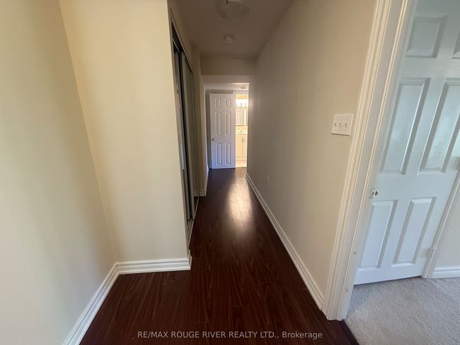 BSMT - 140 Rushworth Dr, House other with 2 bedrooms, 1 bathrooms and 1 parking in Ajax ON | Image 17