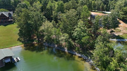 77 Indian Shore Dr, Ten Mile, TN, 37880 | Card Image