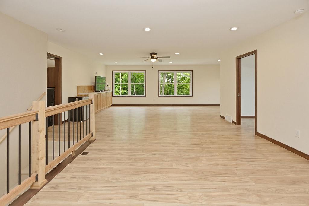 Residential in Hawley 5