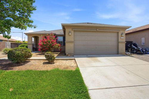 3376 Apricot Street, Live Oak, CA, 95953 | Card Image
