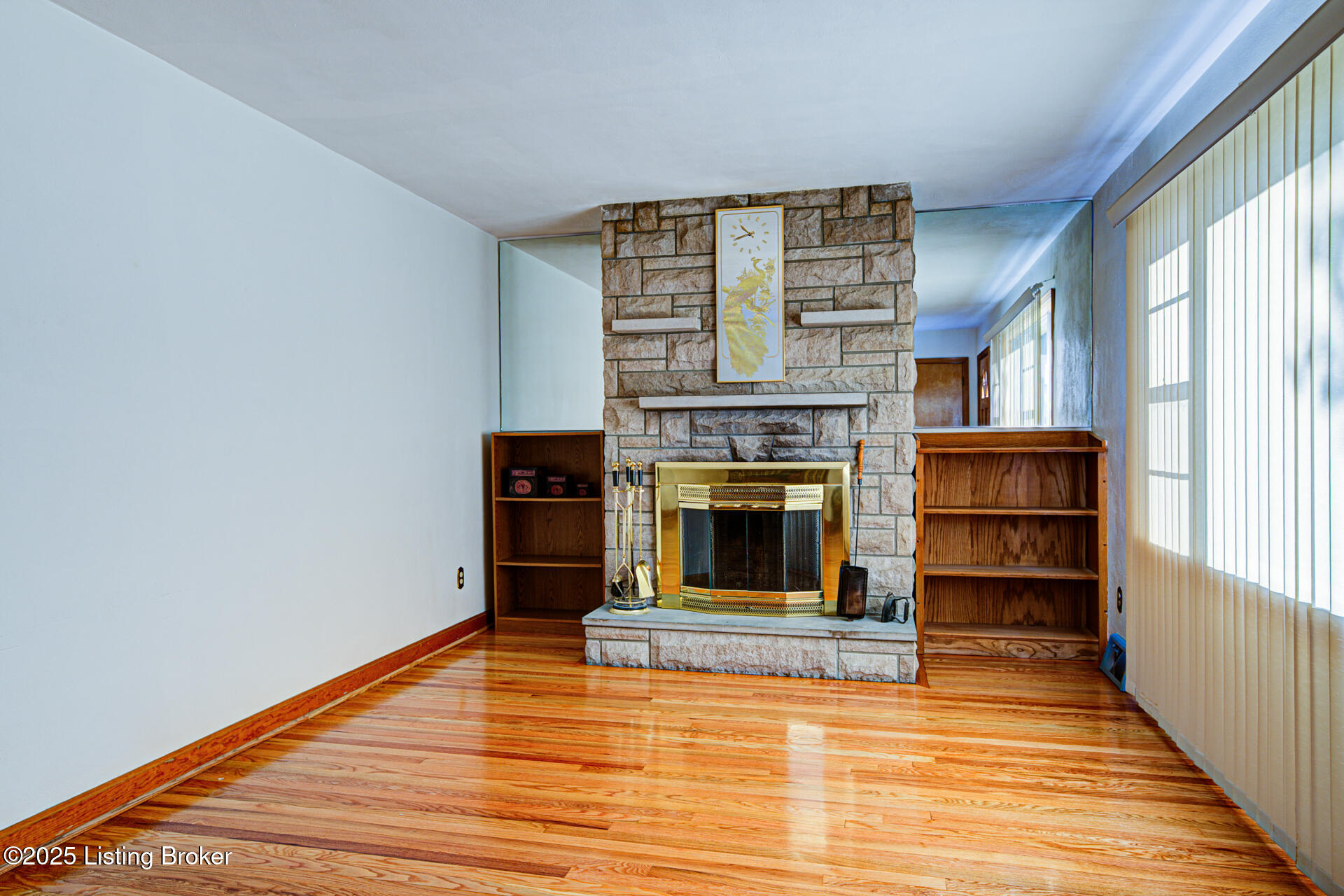 Residential in Louisville 5