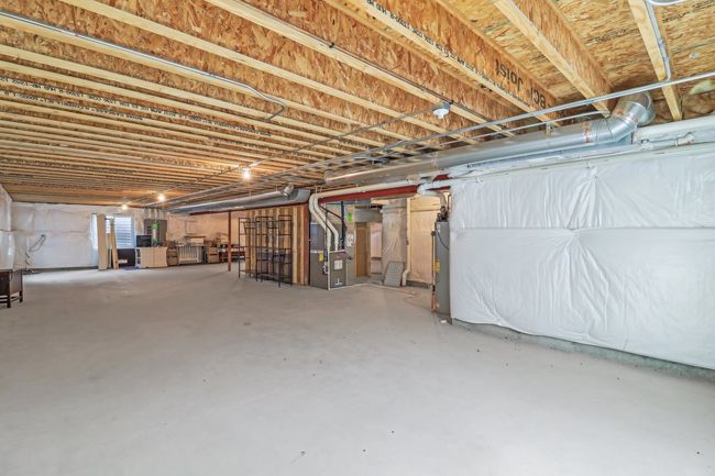 1342 Highpoint Ct, House other with 5 bedrooms, 5 bathrooms and 2 parking in Bartlett IL | Image 48
