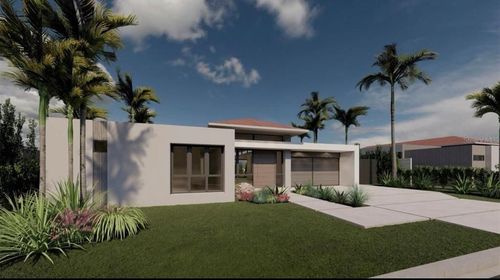 49 Los Lagos, Humacao, PR, 00791 | Card Image
