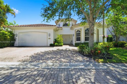 1205 Seagull Ter, Hollywood, FL, 33019-5050 | Card Image