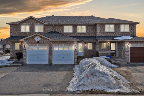 3 Srigley St, Barrie, ON, L4N0L9 | Card Image