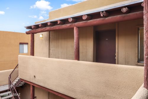 319-1810 E Blacklidge Drive, Tucson, AZ, 85719 | Card Image