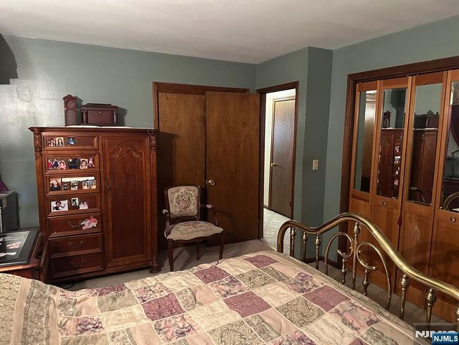 57A Fairview Ave, House other with 6 bedrooms, 2 bathrooms and null parking in Park Ridge NJ | Image 30