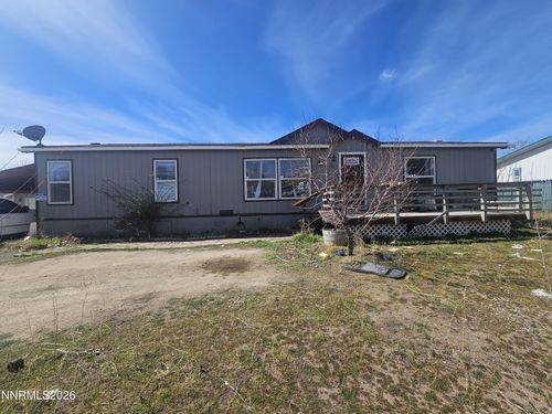 7661 Lytton Rd, Reno, NV, 89506-6797 | Card Image