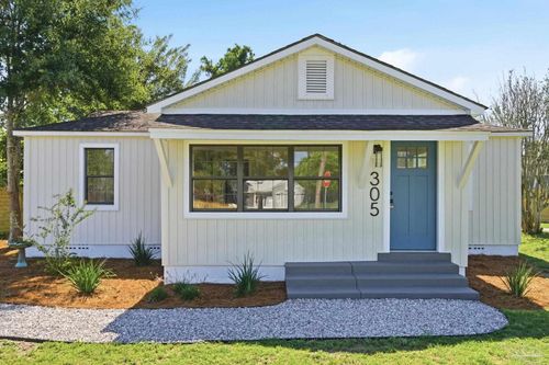 305 Greve Rd, Pensacola, FL, 32507-3125 | Card Image