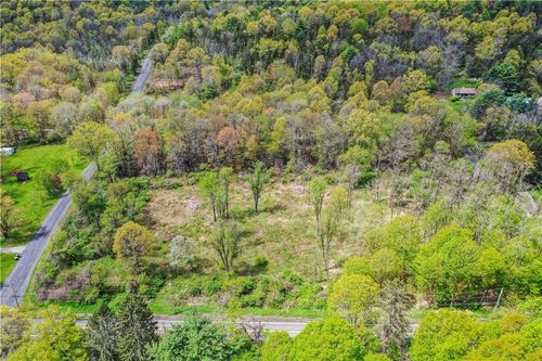 365 Springtown Rd, New Paltz, NY, 12561-3034 | Card Image