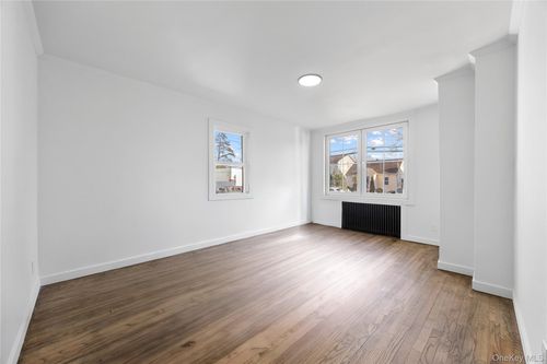 119 E Pennywood Ave, Roosevelt, NY, 11575-1223 | Card Image