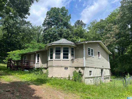 5162 Willow Ridge Ln, PINSON, AL, 35126-5509 | Card Image