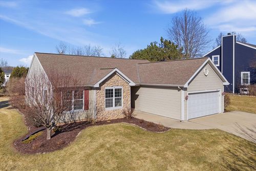 2050 Blackfoot Avenue, Grafton, WI, 53024 | Card Image