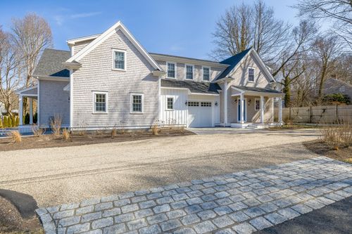 unit-1b-255 Old Main Rd, North Falmouth, MA, 02556-2447 | Card Image