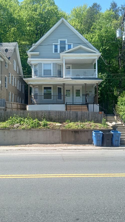 3-367 Watertown Ave, Waterbury, CT, 06708-2239 | Card Image