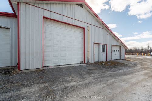 7-1057 Highway 7 N/A, Otonabee South Monaghan, ON, K9J6X8 | Card Image